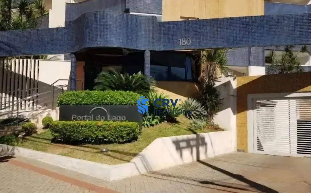 Apartamento, 3 quartos, 97 m² - Foto 8