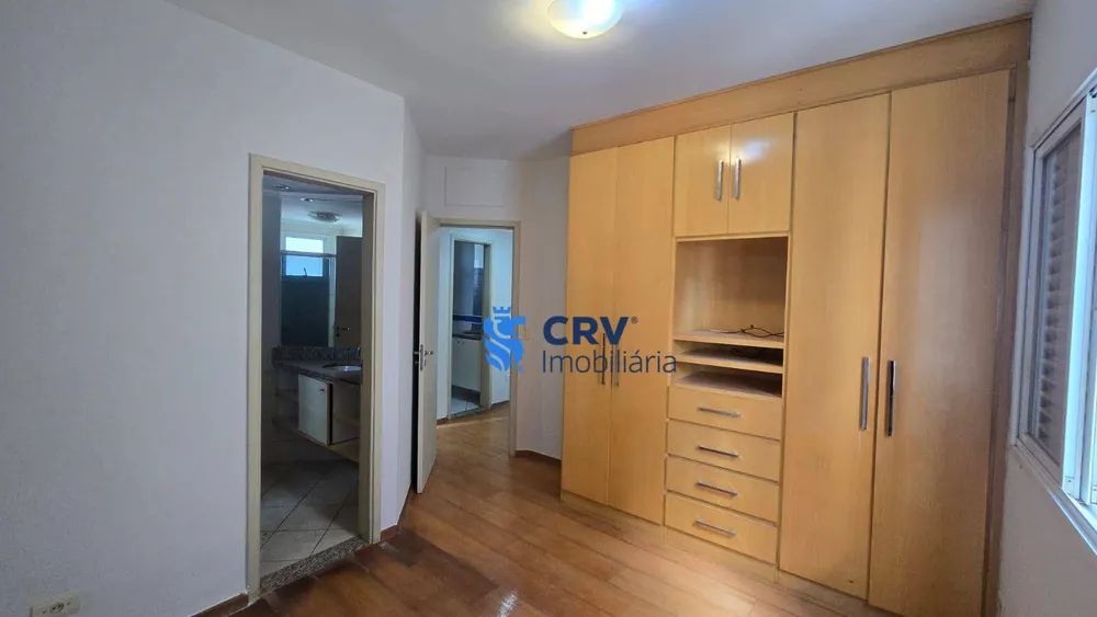 Apartamento, 3 quartos, 97 m² - Foto 2