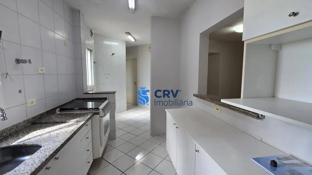 Apartamento, 3 quartos, 97 m² - Foto 7