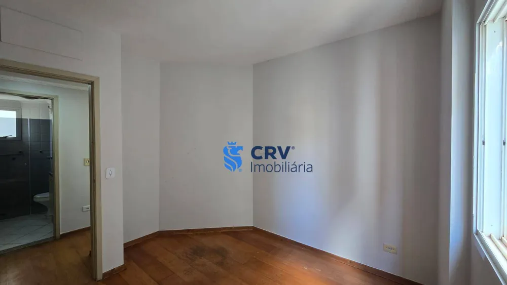 Apartamento, 3 quartos, 97 m² - Foto 4