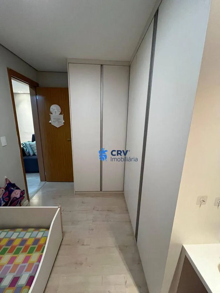 Apartamento, 2 quartos, 45 m² - Foto 2