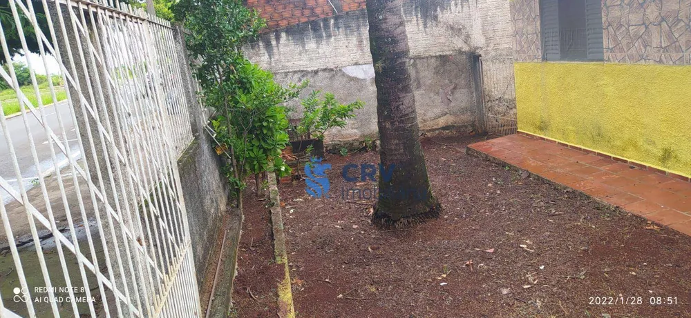 Casa, 3 quartos, 218 m² - Foto 3