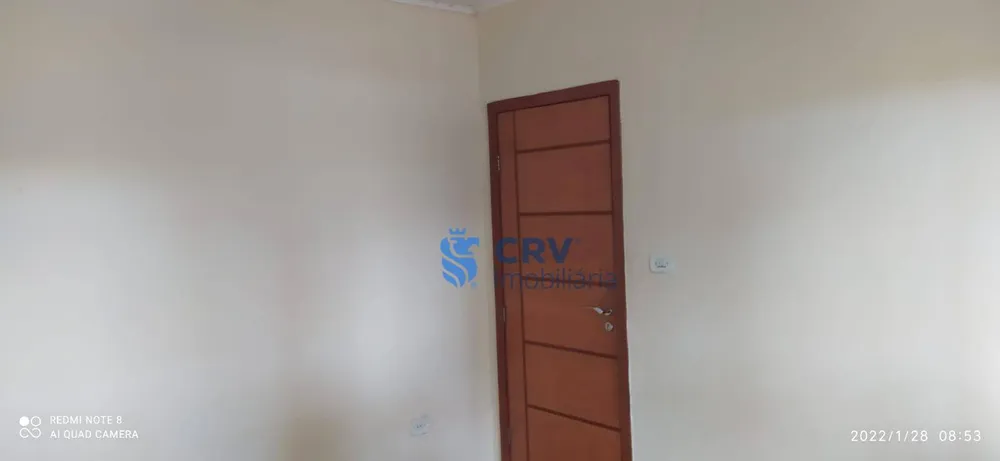 Casa, 3 quartos, 218 m² - Foto 1