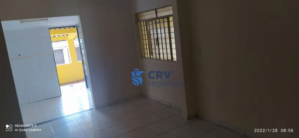 Casa, 3 quartos, 218 m² - Foto 8