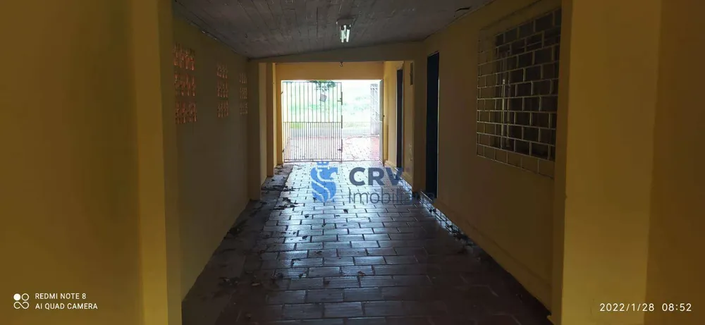 Casa, 3 quartos, 218 m² - Foto 7