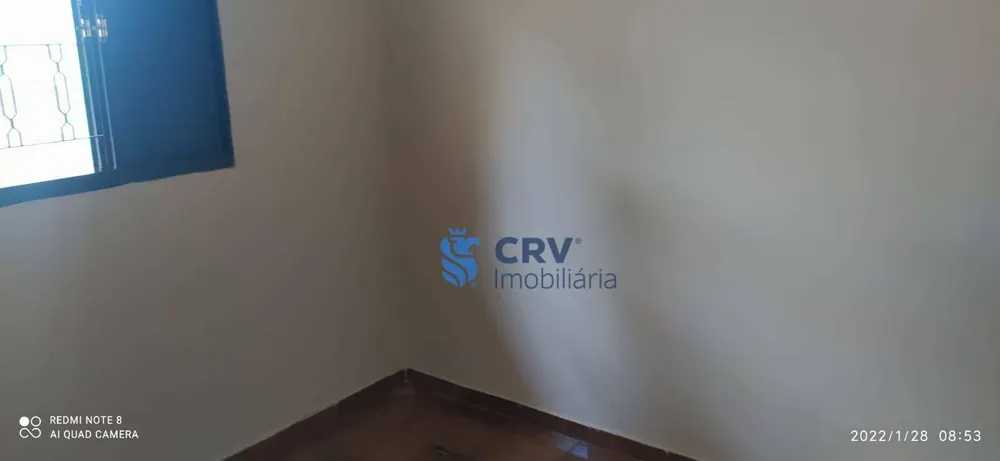 Casa, 3 quartos, 218 m² - Foto 10