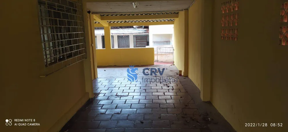 Casa, 3 quartos, 218 m² - Foto 5