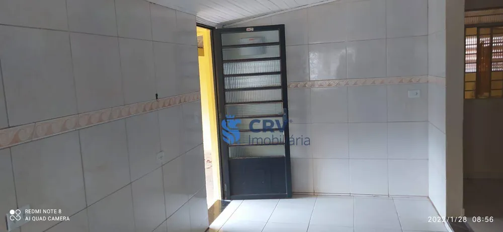 Casa, 3 quartos, 218 m² - Foto 12