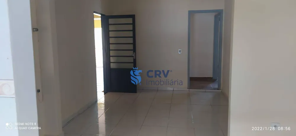 Casa, 3 quartos, 218 m² - Foto 2