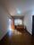Casa, 2 quartos, 233 m² - Foto 1