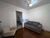 Casa, 2 quartos, 233 m² - Foto 5