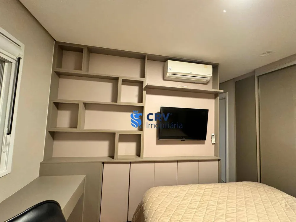 Apartamento, 2 quartos, 70 m² - Foto 4