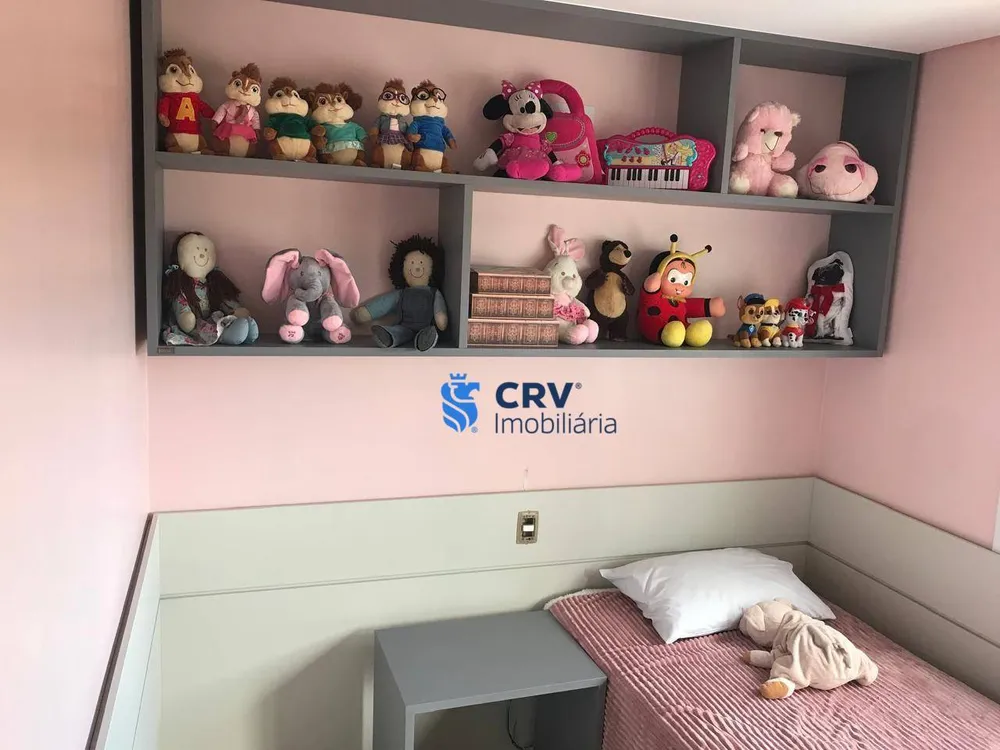 Apartamento, 2 quartos, 70 m² - Foto 2