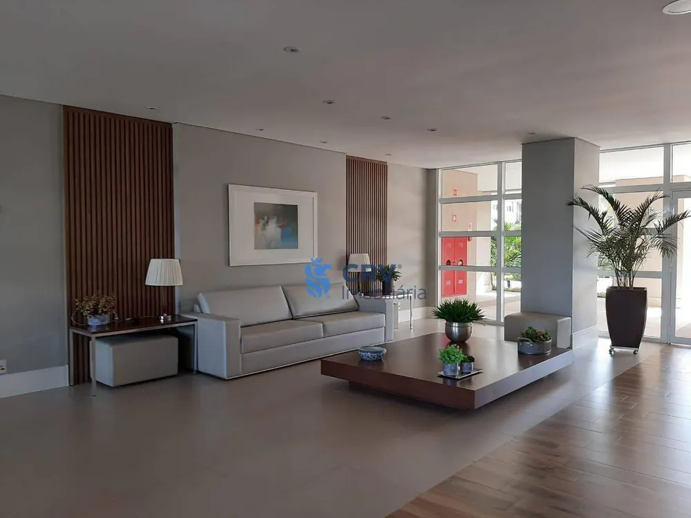 Apartamento, 2 quartos, 70 m² - Foto 12