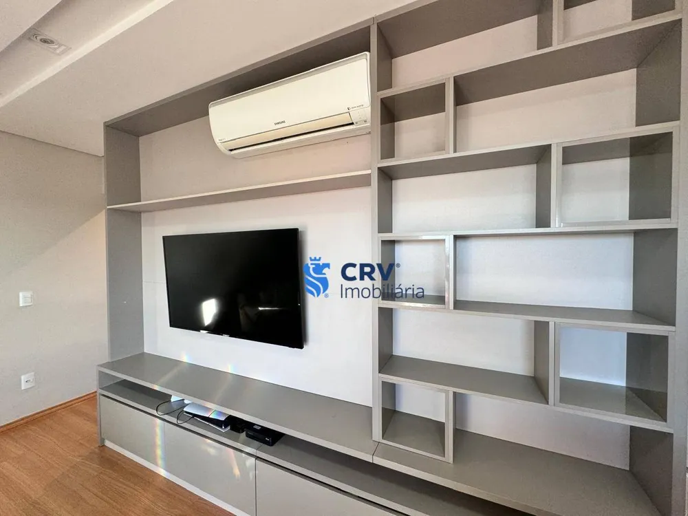 Apartamento, 2 quartos, 70 m² - Foto 1