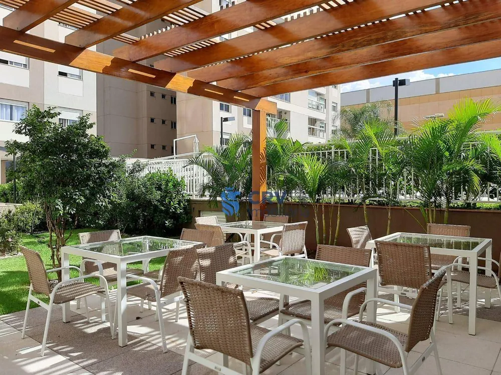 Apartamento, 2 quartos, 70 m² - Foto 6