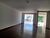 Loja-Salão, 300 m² - Foto 5