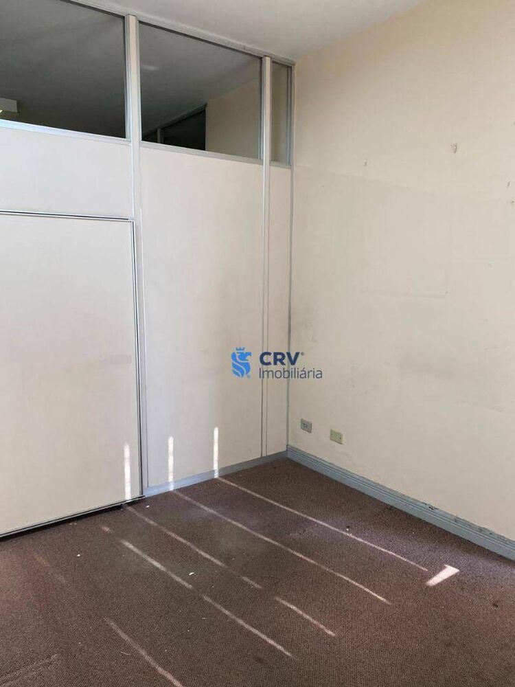 Conjunto Comercial-Sala para alugar, 125m² - Foto 4