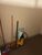 Sala-Conjunto, 125 m² - Foto 9
