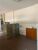 Sala-Conjunto, 125 m² - Foto 8
