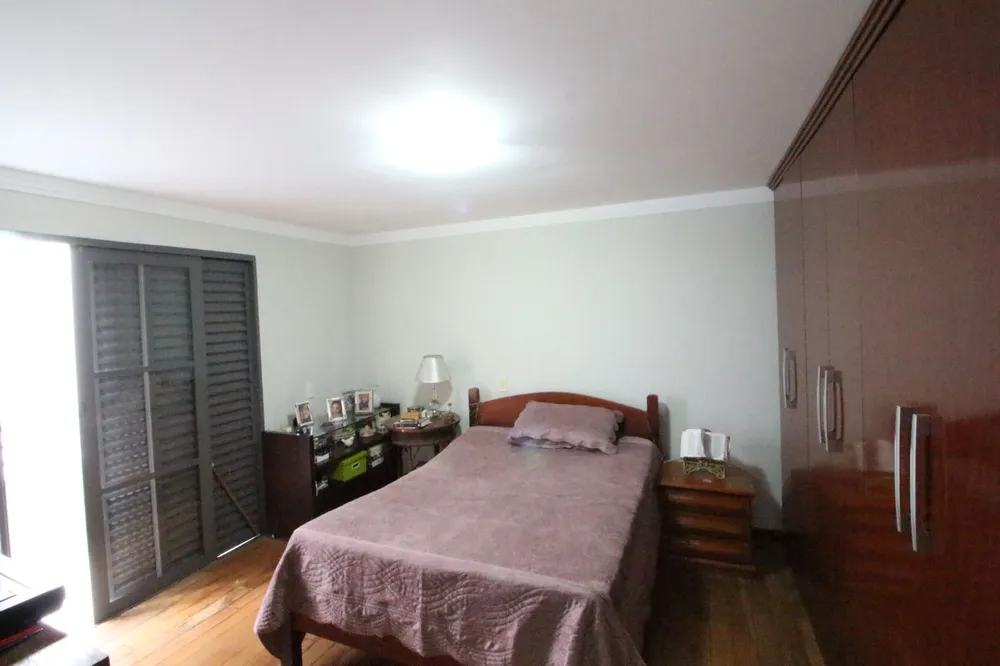 Casa, 4 quartos, 321 m² - Foto 10