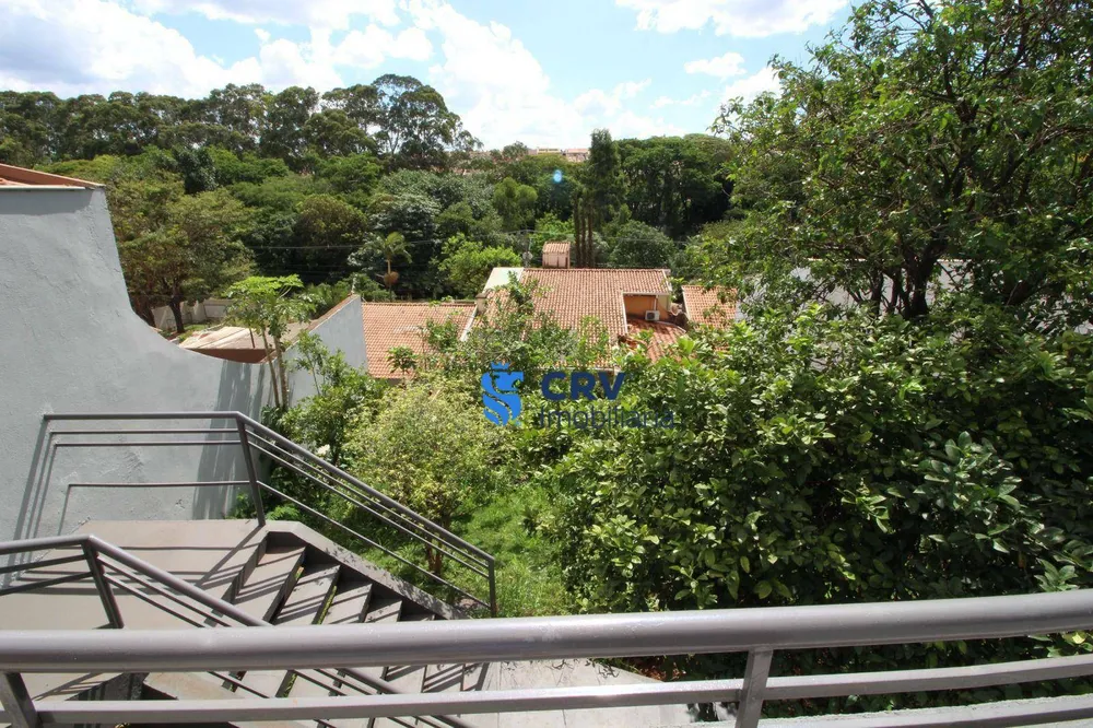Casa, 4 quartos, 321 m² - Foto 8