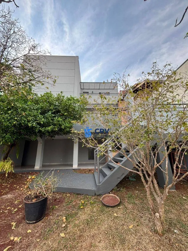 Casa, 4 quartos, 321 m² - Foto 7