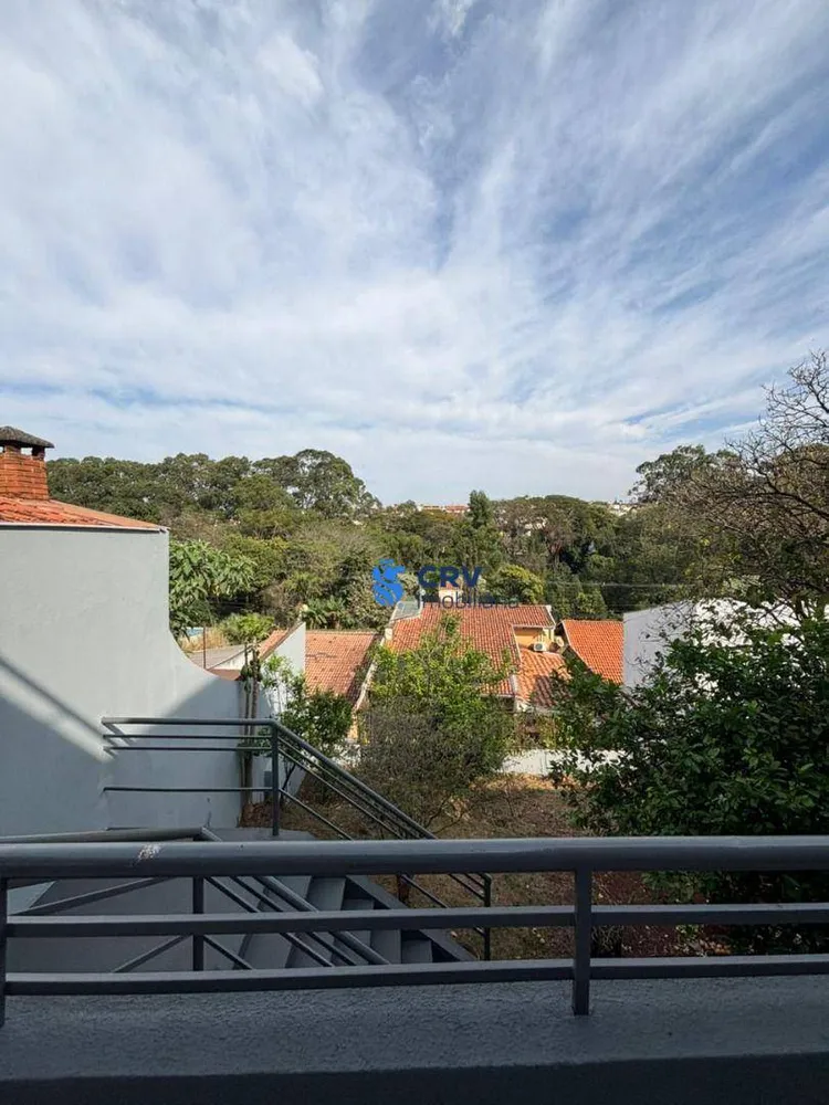 Casa, 4 quartos, 321 m² - Foto 6