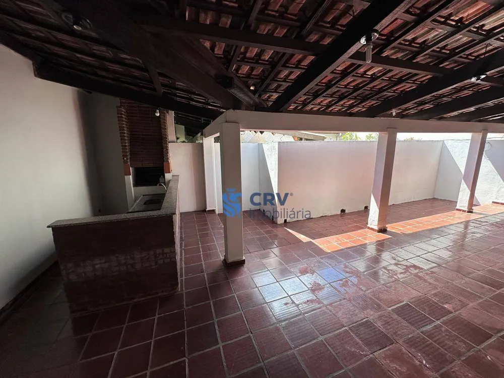Casa, 3 quartos, 275 m² - Foto 7