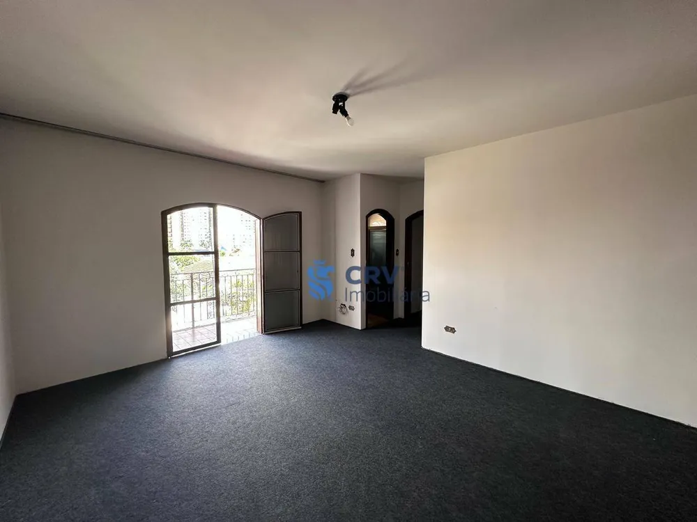Casa, 3 quartos, 275 m² - Foto 5