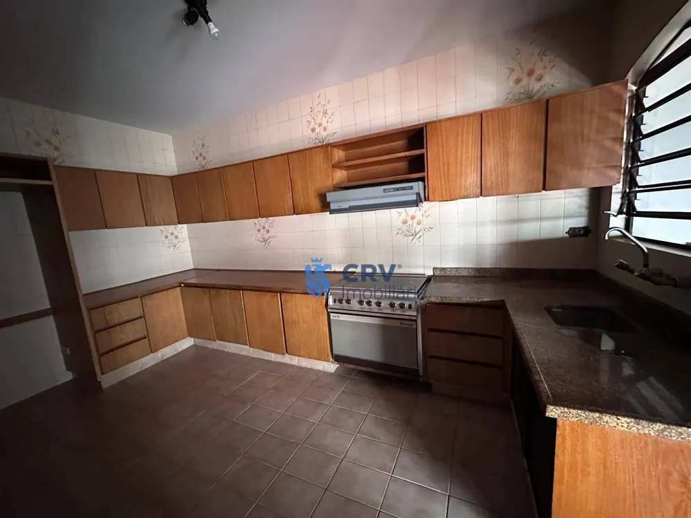 Casa, 3 quartos, 275 m² - Foto 3