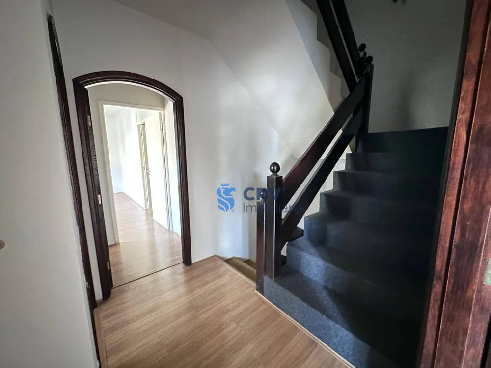 Casa, 3 quartos, 275 m² - Foto 1