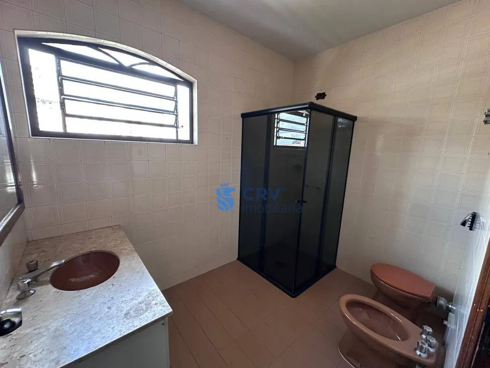 Casa, 3 quartos, 275 m² - Foto 4