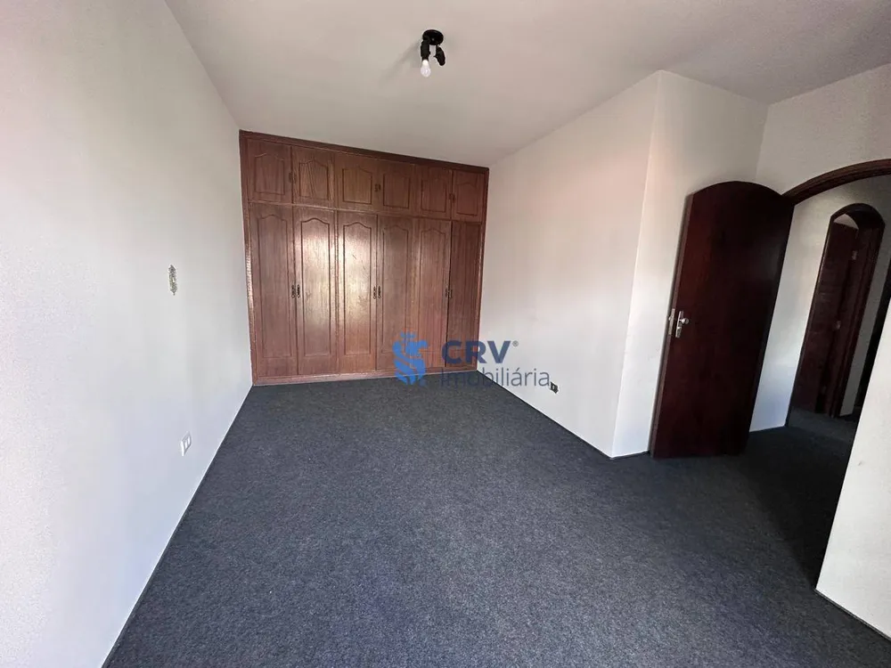 Casa, 3 quartos, 275 m² - Foto 6