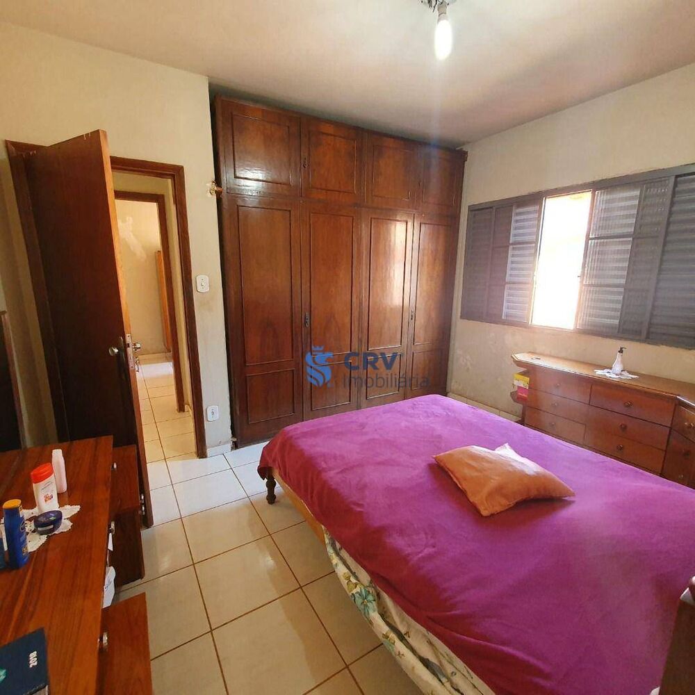 Casa à venda e aluguel com 3 quartos, 150m² - Foto 5