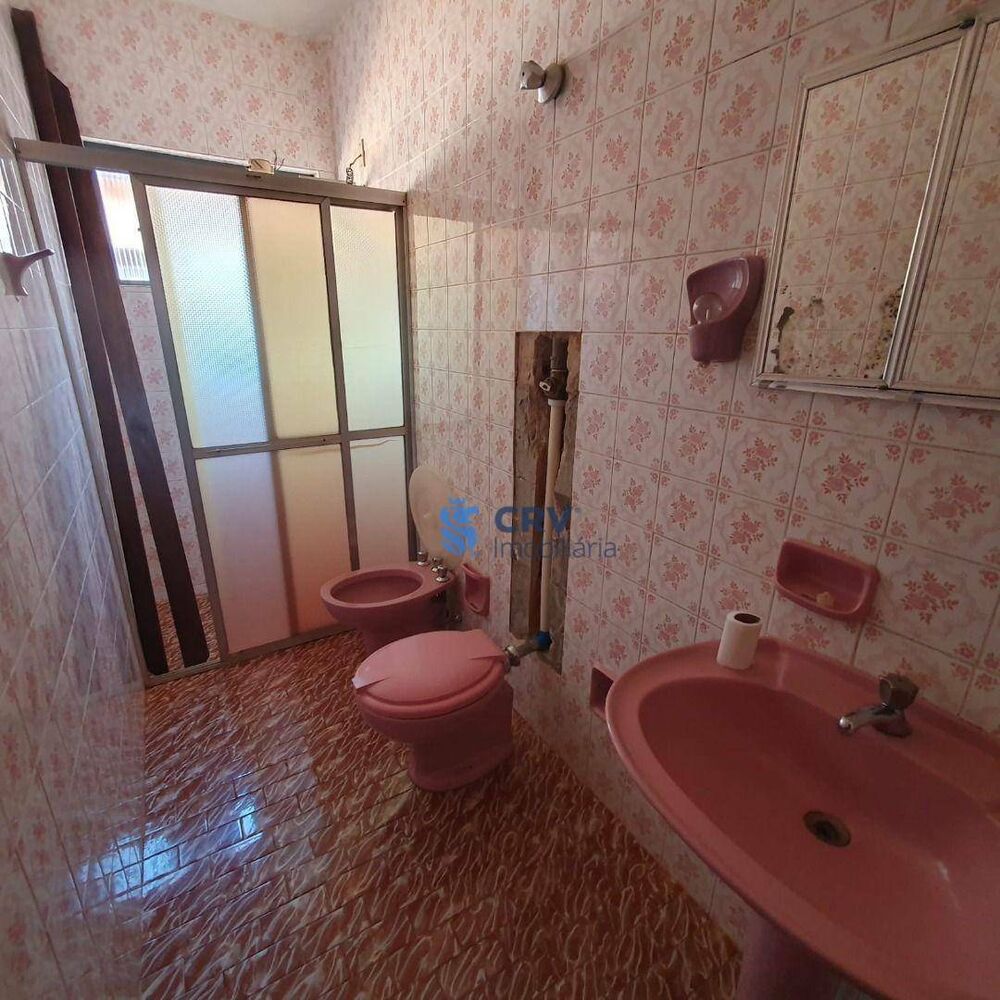 Casa à venda e aluguel com 3 quartos, 150m² - Foto 7