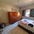 Casa, 3 quartos, 150 m² - Foto 6