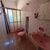 Casa, 3 quartos, 150 m² - Foto 7