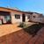Casa, 3 quartos, 150 m² - Foto 1