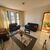 Casa, 3 quartos, 150 m² - Foto 2