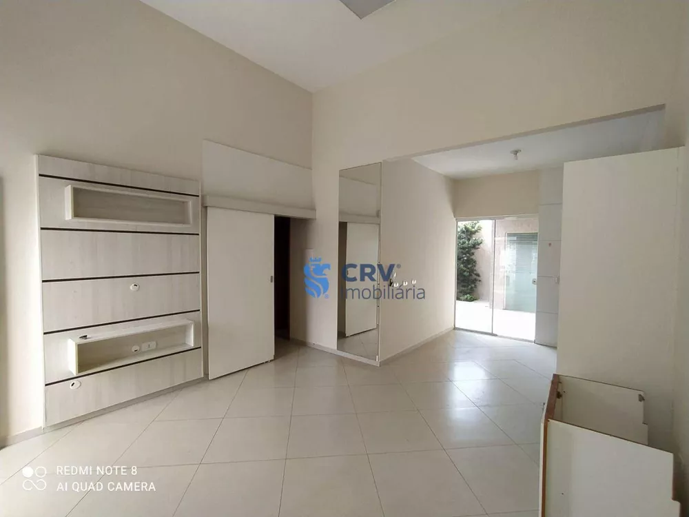 Casa à venda e aluguel com 3 quartos, 150m² - Foto 4