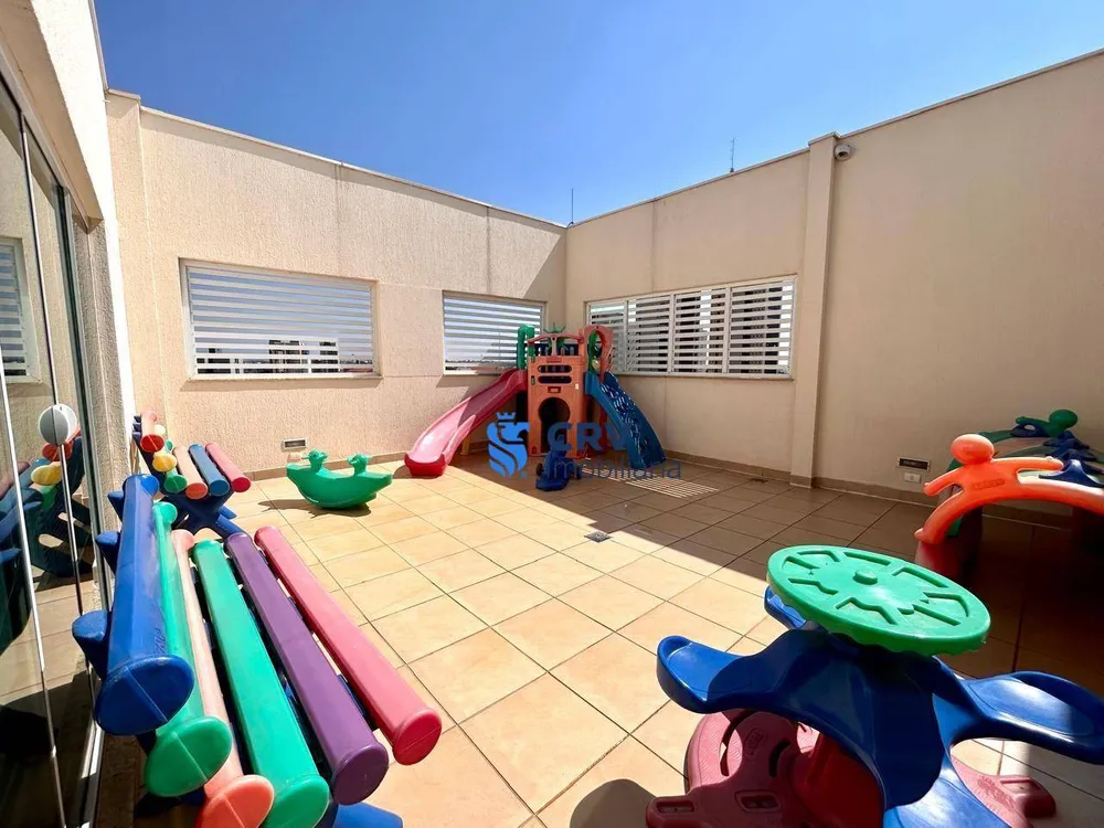 Apartamento, 2 quartos, 60 m² - Foto 8