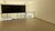 Loja-Salão, 150 m² - Foto 2