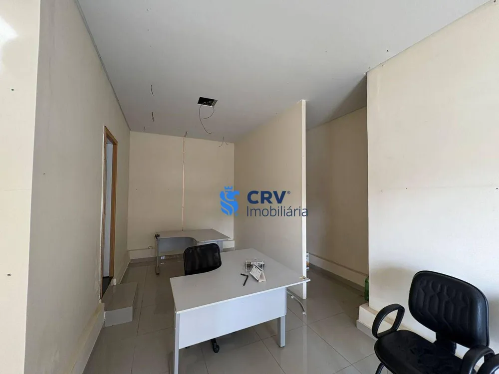 Sala-Conjunto, 35 m² - Foto 3