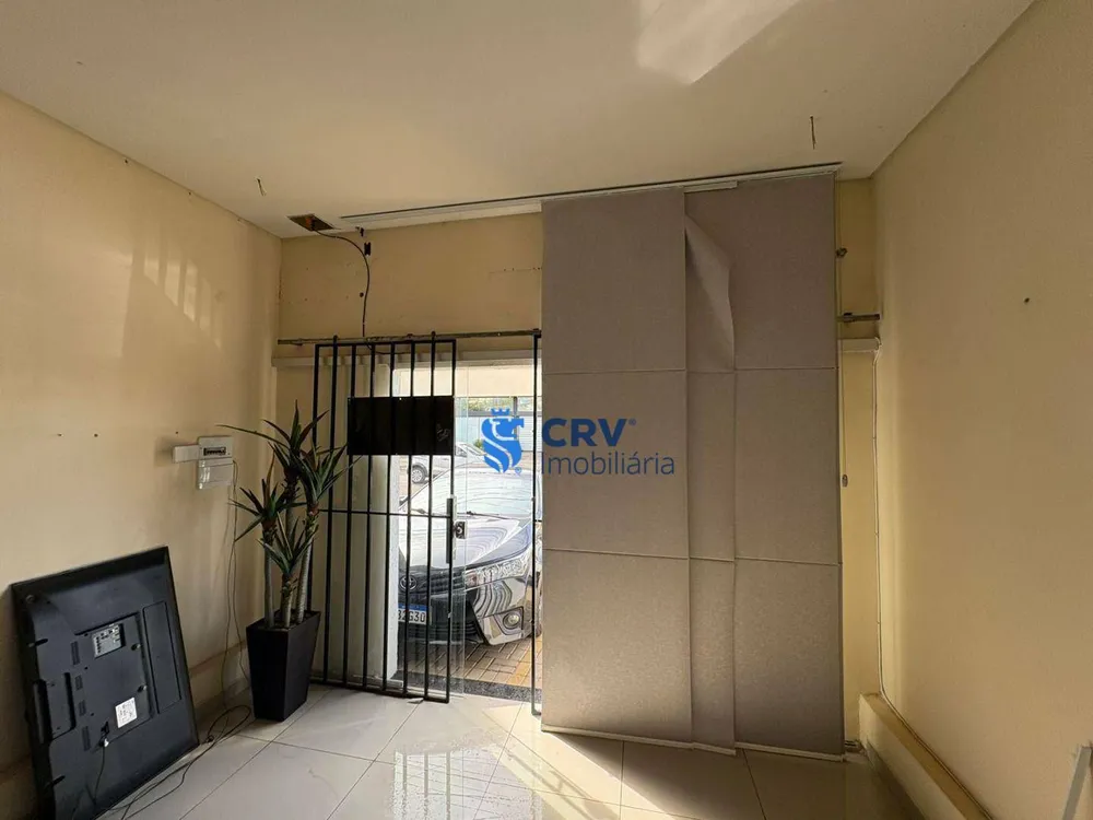 Sala-Conjunto, 35 m² - Foto 1