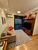 Apartamento, 3 quartos, 74 m² - Foto 1