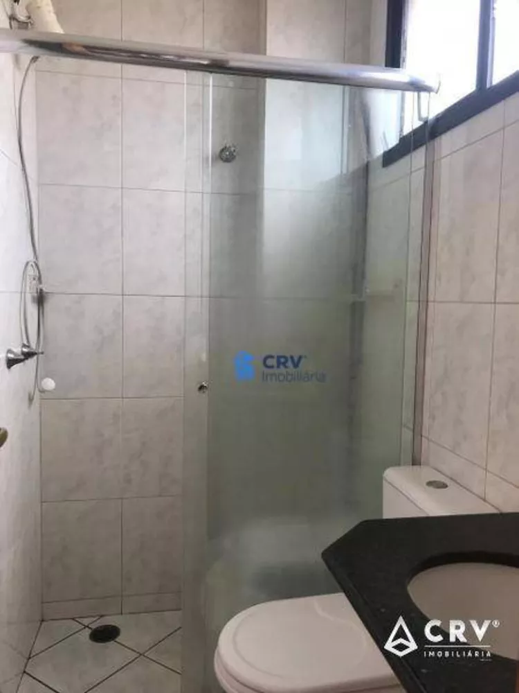 Apartamento à venda com 3 quartos, 120m² - Foto 6