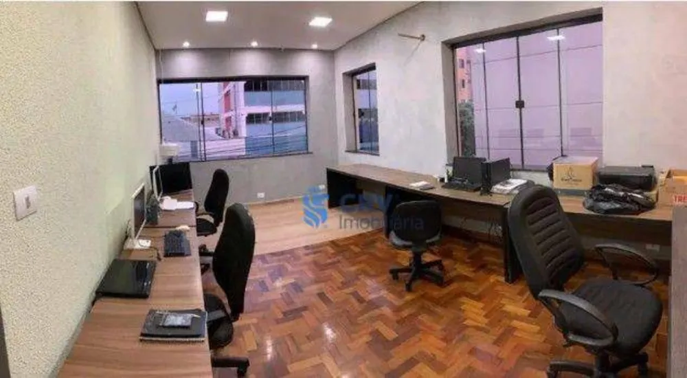 Casa, 141 m² - Foto 5