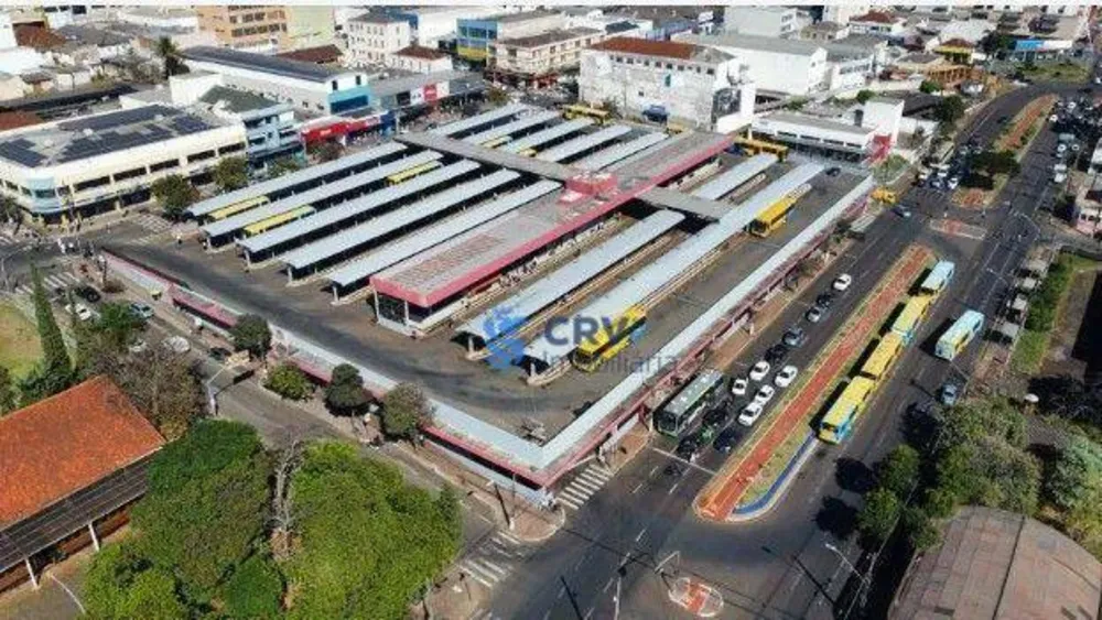 Casa, 141 m² - Foto 8