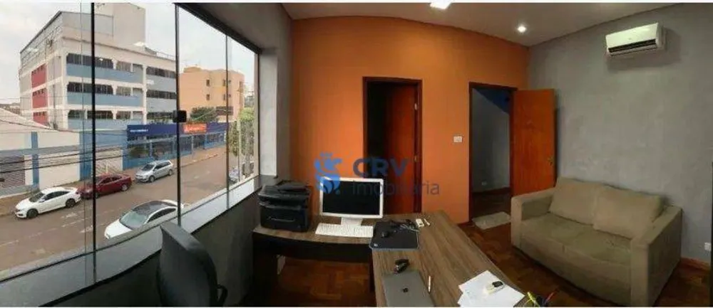 Casa, 141 m² - Foto 6